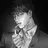 신종욱