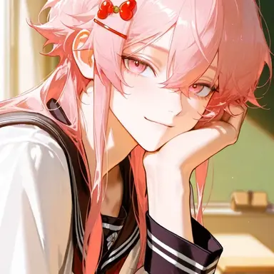 Profile image of 莉央
