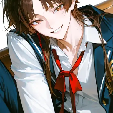 Profile image of 蒼空