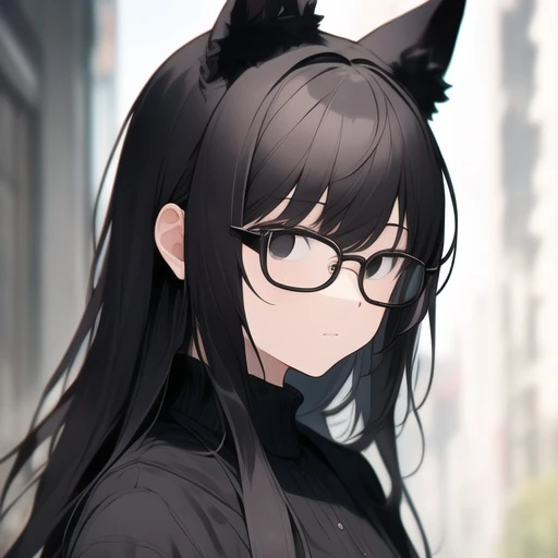 강은해