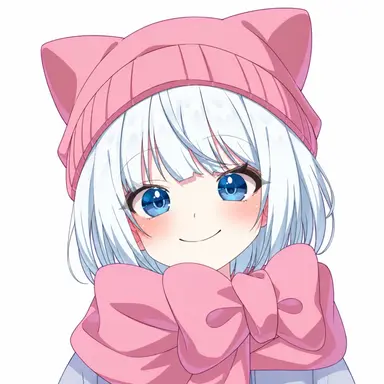 Profile image of クリックス