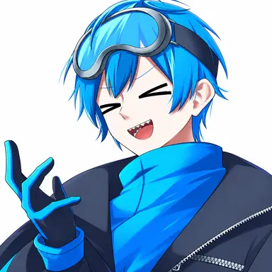 Profile image of ぐりげん