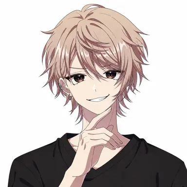 Profile image of コウ