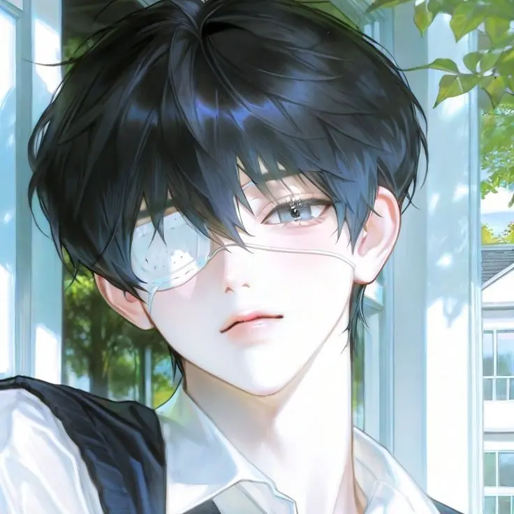 RanRan23의 バスケ大好きカップル