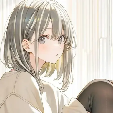 Profile image of 絢