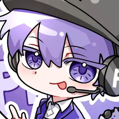 Profile image of 평학