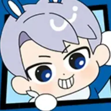 Profile image of 백현