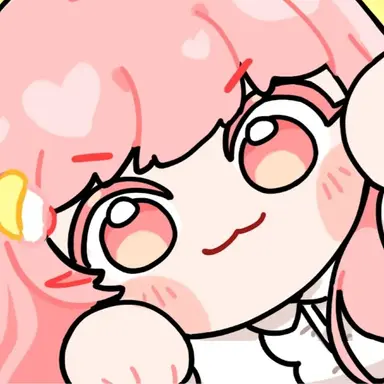 Profile image of 모양몬