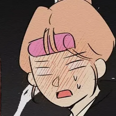 Profile image of 여학생1