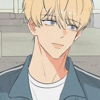 Profile image of 강재하