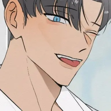 Profile image of 서도혁