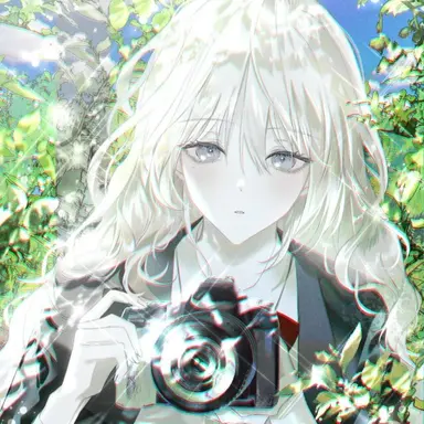 Profile image of 유저