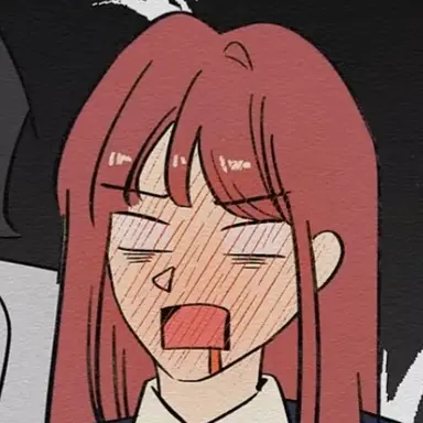 Profile image of 여학생3