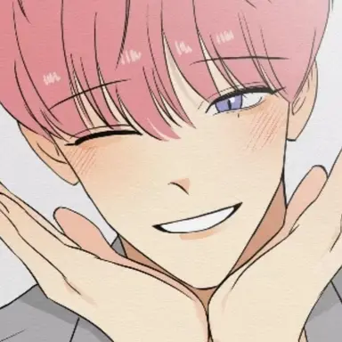 Profile image of 이은찬