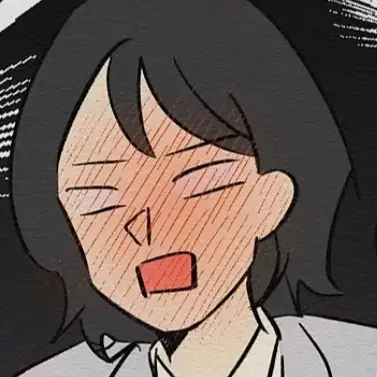 Profile image of 여학생2