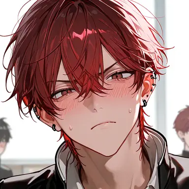 Profile image of Tsuzuri