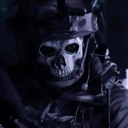 call_of_duty의 [다화자 + 오니]