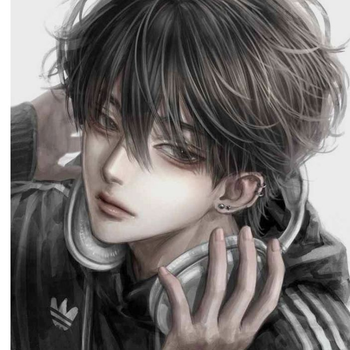 이도준 대표 이미지