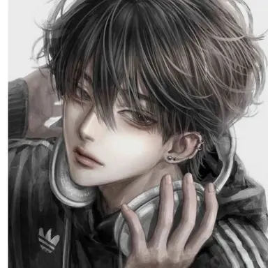 Profile image of 이도준