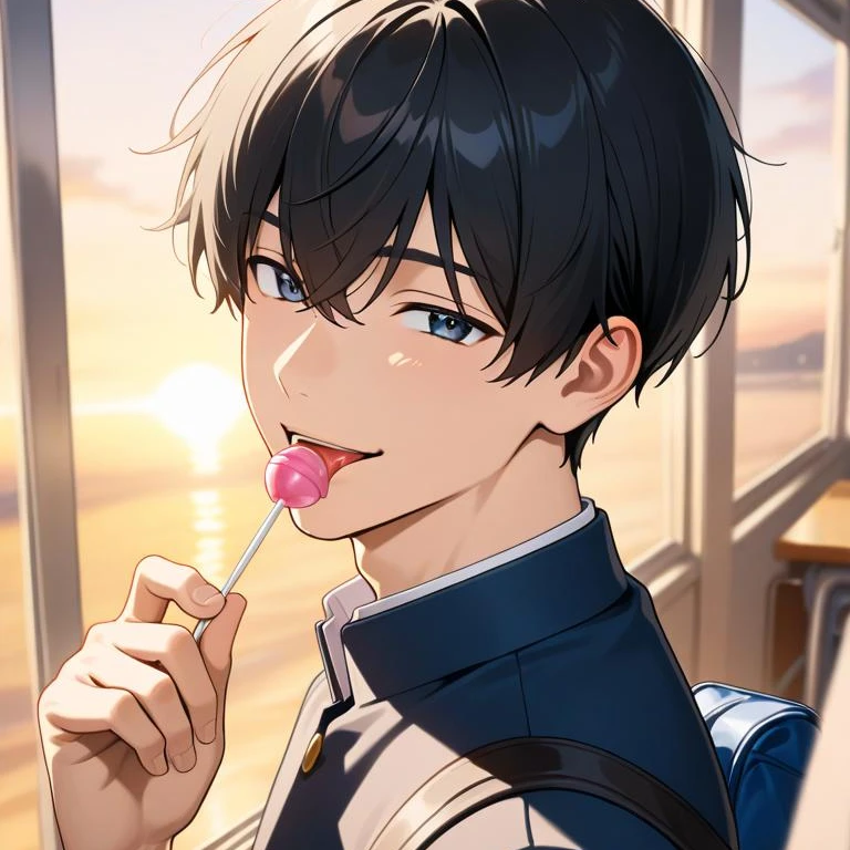 李苑