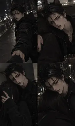 Profile image of Klaus