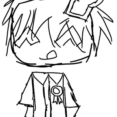 Profile image of 준브레드