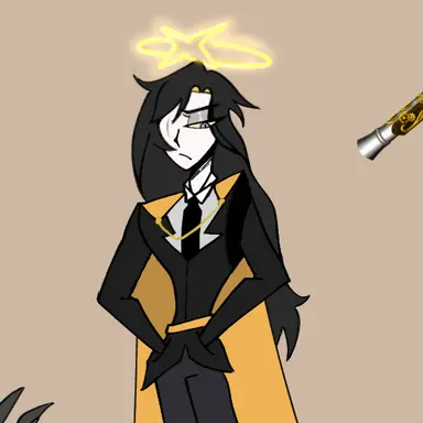 Profile image of 데릭