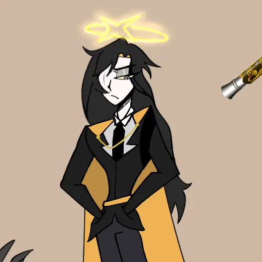 enchanted의 𝐃𝐄𝐑𝐄𝐊