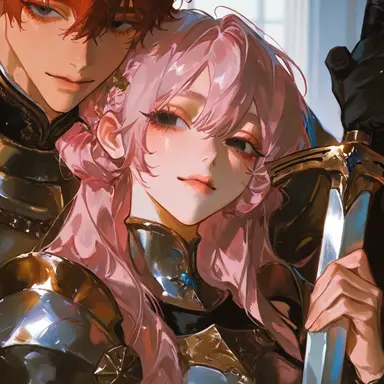 Profile image of 라니아