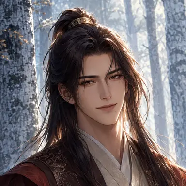 Profile image of ソムン・ドギョム