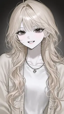 Profile image of 서연희