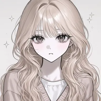Profile image of 서연희