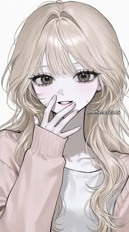 Profile image of 서연희