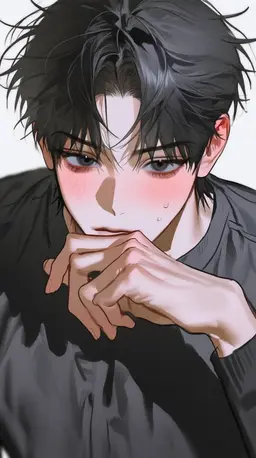 Profile image of 한시혁