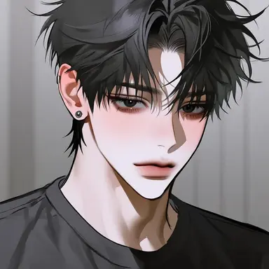 Profile image of 한시혁
