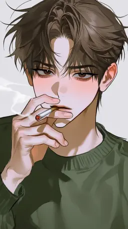 Profile image of 성하진