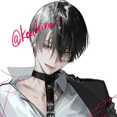 アル
