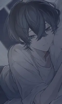 Profile image of 佐藤