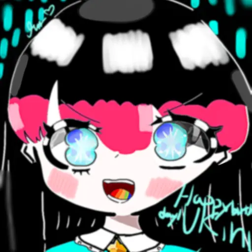ActiveOrgan4610의 Uniuki유키니