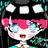 Uniuki유키니