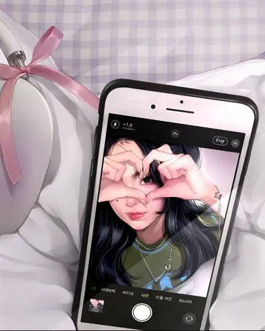 Profile image of 윤연아