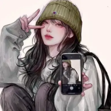 Profile image of 강하림