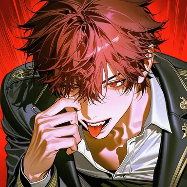 Profile image of 柏木 神樂