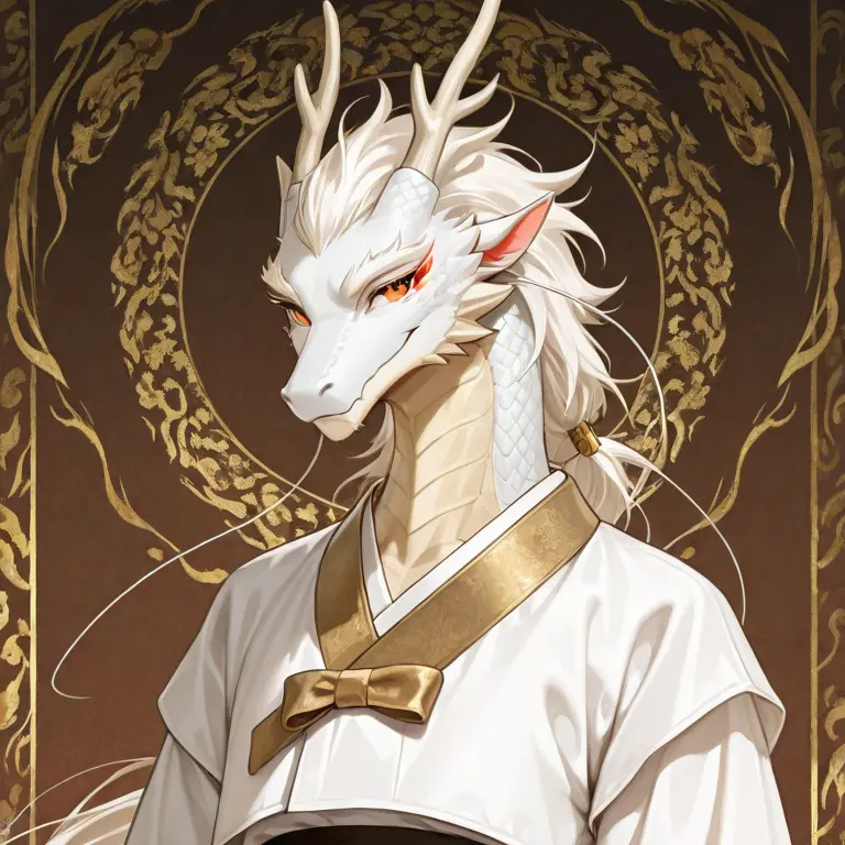 Itsmyways의 지평좌표계, 이렇게 고정하는거다.