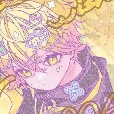 Profile image of みこと