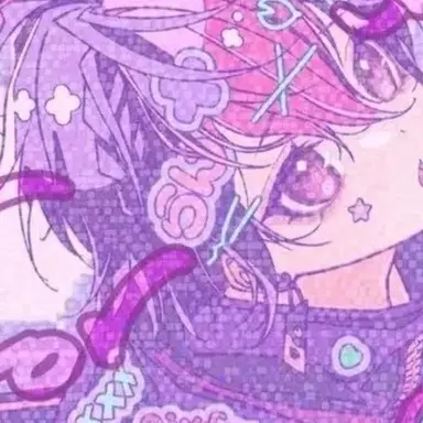Profile image of らん