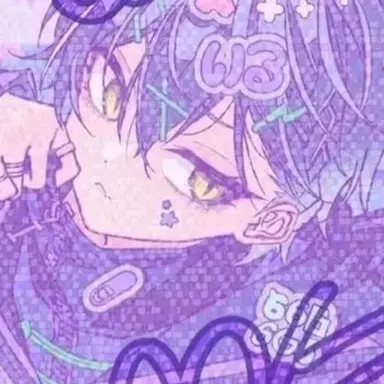 Profile image of いるま