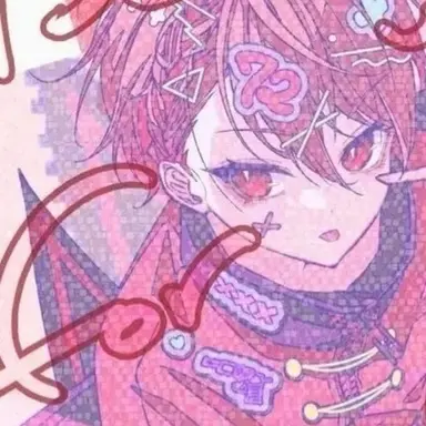 Profile image of なつ