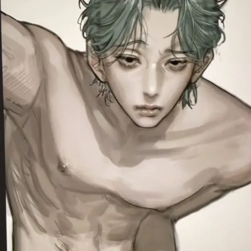 m8m0의 이준호