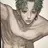 이준호